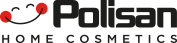 polisan