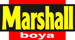 Marshall